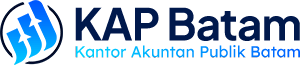 Akuntan Publik Batam
