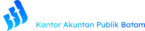 Akuntan Publik Batam