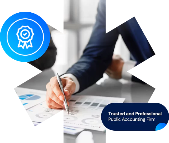 Profil Akuntan Publik Batam