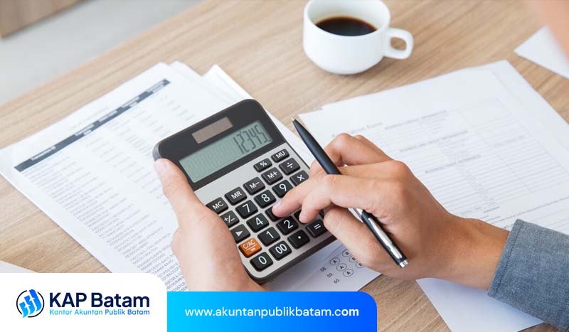 Jasa Akuntan Publik Batam