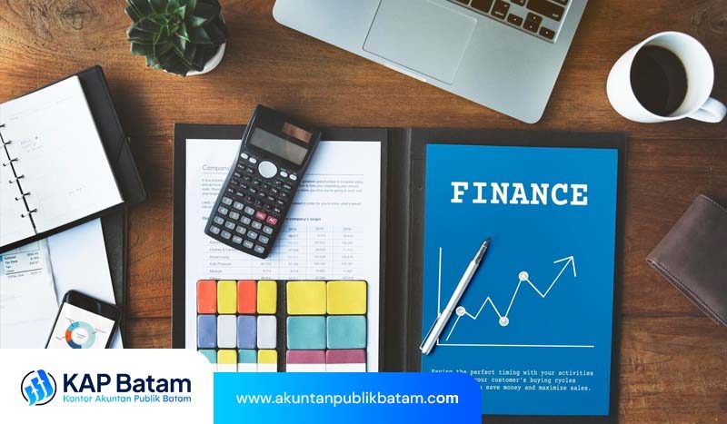 Tips Pembukuan Keuangan Usaha Ini Bikin Bisnis Lebih Rapi & Cepat Untung