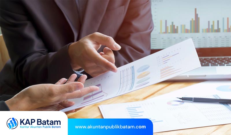 Jasa Audit Internal Batam