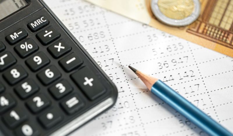 Pengisian NPWP/NIK faktur pajak orang pribadi di Coretax