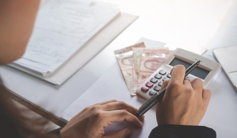 KOP PPh 15 jasa pelayaran tertukar di Coretax
