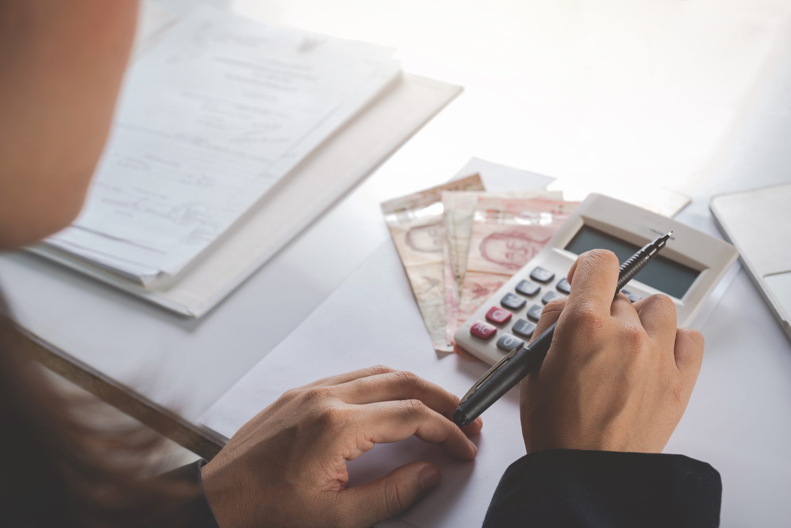 KOP PPh 15 jasa pelayaran tertukar di Coretax