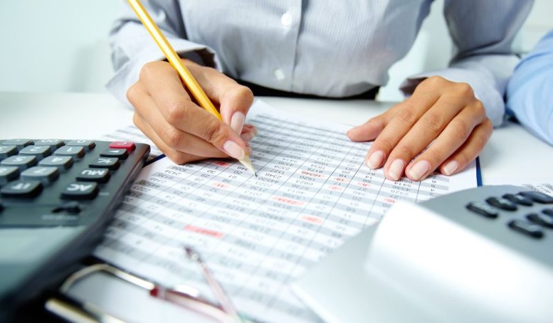 Coretax menerapkan skema replace untuk pembetulan SPT mulai Oktober 2026