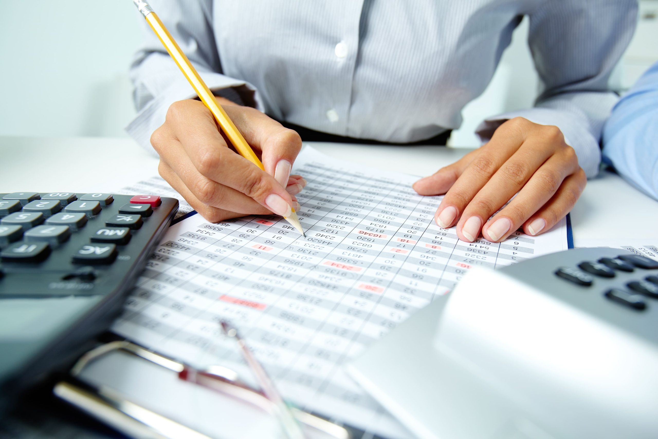 Coretax menerapkan skema replace untuk pembetulan SPT mulai Oktober 2026