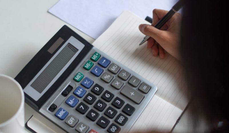 Wajib pajak memeriksa sanksi pajak setelah membayar pokok pajak melalui Coretax