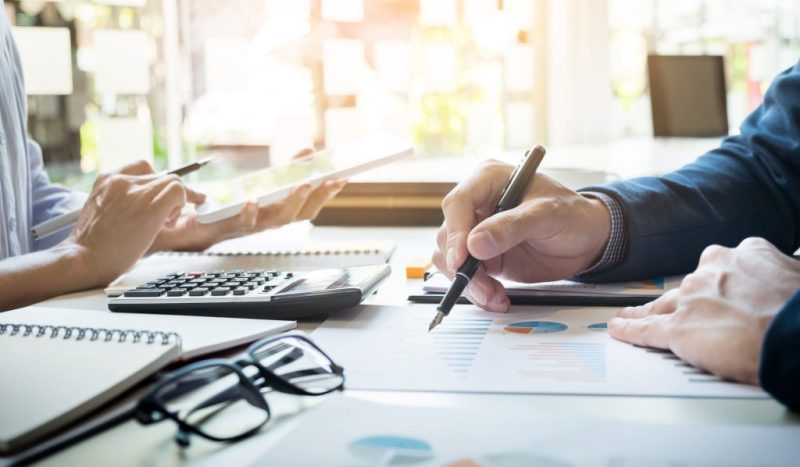 DJP menyelaraskan data penerimaan PPN SPP-TDLN sebelum melaporkan kinerja pemungutan pajak digital